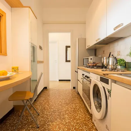Casaviva - Bright Seaview Retreat In