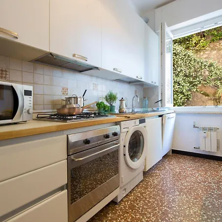 Casaviva - Bright Seaview Retreat In شقة *